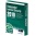 Test Kaspersky Internet Security 2010
