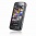 Test telefonu Samsung Pixon 12