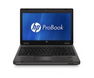 HP ProBook 6360b