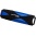 Kingston DataTraveler HyperX 3.0 64 GB USB 3.0 – test