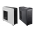 Corsair Carbide 400R i 500R – recenzja obudów