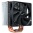 Alpenfohn Matterhorn Pure – test coolera CPU