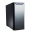Antec  P280 – recenzja obudowy