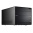 Shuttle SZ68R5 – test barebone