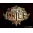 Path of Exile - recenzja gry