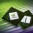 GeForce GTX 650Ti czy Radeon HD 7770 - test