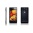 Huawei Ascend P1 - test smartfonu