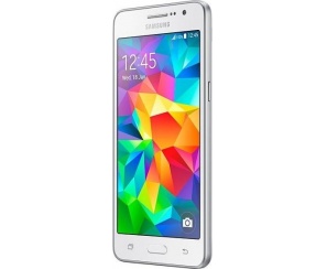 Samsung Galaxy Grand Prime – test smartfonu