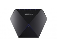 Netgear