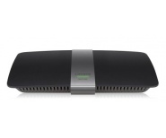 Linksys XAC1200 - recenzja routera