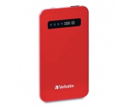 Verbatim Ultra-Slim Power Pack 4200mAh – test