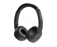 Audictus Champion – rzut oka na słuchawki