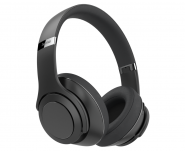 Hama Passion Turn – recenzja słuchawek