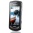 Test telefonu Samsung Monte (S5620)
