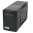 UPS PowerCom BNT-600AP oraz BNT-800AP