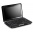 Recenzja netbooka MSI Wind U135