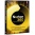 Recenzja programu Norton 360 wersja 4.0