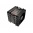 Test chłodzenia Cooler Master V6GT