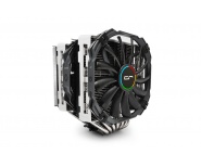 cryorig