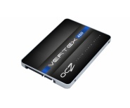 OCZ