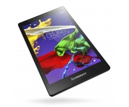 Lenovo TAB 2 A10-70 - test tabletu