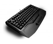 Roccat Ryos TKL Pro – test klawiatury