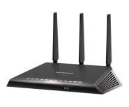 Netgear