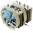 Test coolera Thermalright Silver Arrow