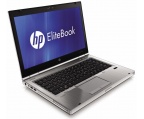 HP EliteBook 8460p