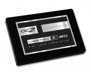 OCZ