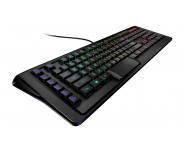 SteelSeries Apex M800 – test klawiatury