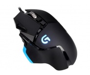 Logitech