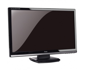 iiyama prolite e2407hdsv