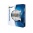 AVG Internet Security 8.5