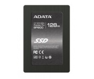 ADATA