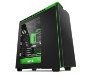 NZXT