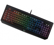 Razer DeathStalker Chroma – test klawiatury