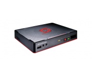 AVerMedia Game Capture HD II – test urządzenia