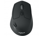 Logitech