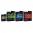 Panda Internet Security 2010 oraz Antivirus Pro 2010