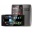 Nokia X7 - test smartfonu