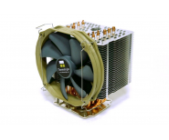 thermalright hr-02