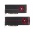 Radeon HD 5870 i Radeon HD 5850