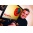 Wywiad z Tristanem Nitot prezesem Mozilla Europe