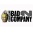 Battlefield: Bad Company 2 beta