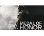 medal of honor