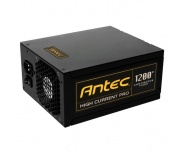 Antec