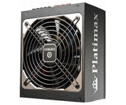 Platimax 750 W