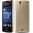 Sony Ericsson Xperia Ray - test smartfona