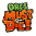 Orcs Must Die! - rzut okiem